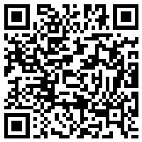 QR Code for bitcoin:bitcoin:bitcoin:bitcoin:bitcoin:litecoin:MAP2GTWxgbkYbSWoaJgUUVgerrfzijixtb