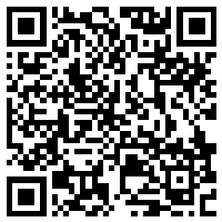 QR Code for bitcoin:bitcoin:bitcoin:bitcoin:bitcoin:litecoin:MAP6aYtkSjW7gARd3Z3hjJs2z4jTJQd2oC