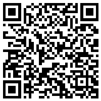 QR Code for bitcoin:bitcoin:bitcoin:bitcoin:bitcoin:litecoin:MAP6dy6ogsSYKB7a5JxjZmvS2D7b6mJGeD
