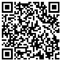 QR Code for bitcoin:bitcoin:bitcoin:bitcoin:bitcoin:litecoin:MAP7LABVf4SNe537ujsS2VTJ5FAKqPEUqR