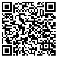 QR Code for bitcoin:bitcoin:bitcoin:bitcoin:bitcoin:litecoin:MAPAn66zVuW9eEp6FtFEiZGSK55cMPtTmX