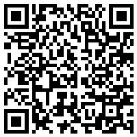 QR Code for bitcoin:bitcoin:bitcoin:bitcoin:bitcoin:litecoin:MAPFdzPzMENJUdD5DnAv7dS9SQ1hPKsYPy