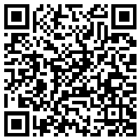 QR Code for bitcoin:bitcoin:bitcoin:bitcoin:bitcoin:litecoin:MAPMEXZ1vuUE4gpdebJwwZefnqZe3comYw