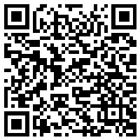QR Code for bitcoin:bitcoin:bitcoin:bitcoin:bitcoin:litecoin:MAPSNdF4jmj7eBgiWQLKBWfEbspjeGW2tD