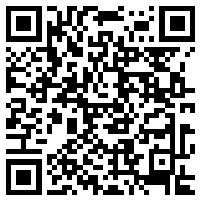 QR Code for bitcoin:bitcoin:bitcoin:bitcoin:bitcoin:litecoin:MAPUVw7cRVDA2FMVajPBQmdBfRVqFjSTF9