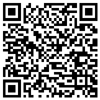 QR Code for bitcoin:bitcoin:bitcoin:bitcoin:bitcoin:litecoin:MAPmkDt8sXMBFfL5HJxHS3oDy16oi6yJSf
