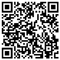 QR Code for bitcoin:bitcoin:bitcoin:bitcoin:bitcoin:litecoin:MAPomF3TNRFpWYTsRcLN2QiR7CX7or7o7e