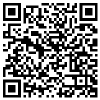 QR Code for bitcoin:bitcoin:bitcoin:bitcoin:bitcoin:litecoin:MAPpsCvXaaQ5PrEd8spVDF8AivU6B4s8Da