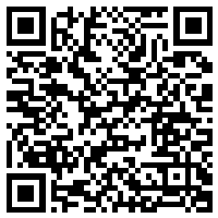 QR Code for bitcoin:bitcoin:bitcoin:bitcoin:bitcoin:litecoin:MAQ4fcTTbQP5Cbedkf4prGoHha37VHb7mM