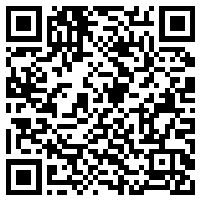 QR Code for bitcoin:bitcoin:bitcoin:bitcoin:bitcoin:litecoin:MAQFERNTTKpARHp9GL4VWeecJTM9eX2ffd