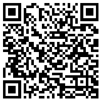 QR Code for bitcoin:bitcoin:bitcoin:bitcoin:bitcoin:litecoin:MAQJf3eRHotiTfefKWcrM1z6VNZYdbN2Dt