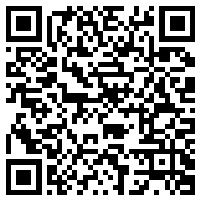 QR Code for bitcoin:bitcoin:bitcoin:bitcoin:bitcoin:litecoin:MAQJkCSgthpULeUYeaRRKQxL3vozxASxBC