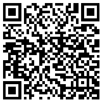 QR Code for bitcoin:bitcoin:bitcoin:bitcoin:bitcoin:litecoin:MAQReL2VELLsuwnsGPXUu9sDVTJGrGyknT