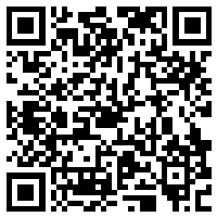 QR Code for bitcoin:bitcoin:bitcoin:bitcoin:bitcoin:litecoin:MAQRheCxYRF9EEUKkozRHDa4SVBWejybVC
