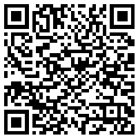 QR Code for bitcoin:bitcoin:bitcoin:bitcoin:bitcoin:litecoin:MAQTH4J5Mo4bCeeW3pX2Tc1cAaZ5kRgtY7