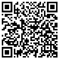 QR Code for bitcoin:bitcoin:bitcoin:bitcoin:bitcoin:litecoin:MAQTpnkHpdYVUUrig2RfPnPrjrC8g7V7GR
