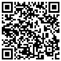 QR Code for bitcoin:bitcoin:bitcoin:bitcoin:bitcoin:litecoin:MAQp2iA9XsjAAJsTENb86WDtJ1V7fdnkUS
