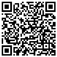 QR Code for bitcoin:bitcoin:bitcoin:bitcoin:bitcoin:litecoin:MAR74eqPTyaSVebF2zfw6VVNetnnhMdeVU