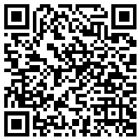 QR Code for bitcoin:bitcoin:bitcoin:bitcoin:bitcoin:litecoin:MARDkw8Fv7tvnwtRaE9ft2zuEkcHZduSta
