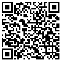 QR Code for bitcoin:bitcoin:bitcoin:bitcoin:bitcoin:litecoin:MARELPZPpJz52K4zB6cvLEFMA5QHMvyNc2