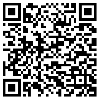 QR Code for bitcoin:bitcoin:bitcoin:bitcoin:bitcoin:litecoin:MARH1ANjgAgFfe3EQdaABUBC2sQ7Umi8j9