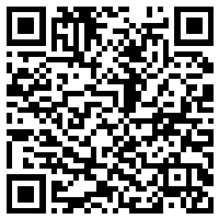 QR Code for bitcoin:bitcoin:bitcoin:bitcoin:bitcoin:litecoin:MARWRN21PSFCTigp7FMPUTwcSpJL1u6Pk4