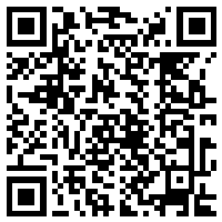 QR Code for bitcoin:bitcoin:bitcoin:bitcoin:bitcoin:litecoin:MARc4mLHtTha2cuKvoGFHrMiCzhBUosYAc