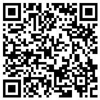 QR Code for bitcoin:bitcoin:bitcoin:bitcoin:bitcoin:litecoin:MAS2xiczBCFf5NSB1NvW9625mcfvE23y3e