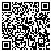 QR Code for bitcoin:bitcoin:bitcoin:bitcoin:bitcoin:litecoin:MAS5aC5h9R5ARwpipPvMrbKZ2kKd4osB5E