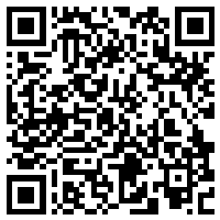 QR Code for bitcoin:bitcoin:bitcoin:bitcoin:bitcoin:litecoin:MAS8NiSDJ2dYhh7Q6SCrbMPX8gbycdgPW4