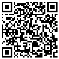QR Code for bitcoin:bitcoin:bitcoin:bitcoin:bitcoin:litecoin:MAS96ARp2uBhmNVHsXz57JztRm64dsAzEd