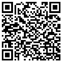 QR Code for bitcoin:bitcoin:bitcoin:bitcoin:bitcoin:litecoin:MAS9w1HoYPmDdBdgGeNHd4NNBvaennFJSL