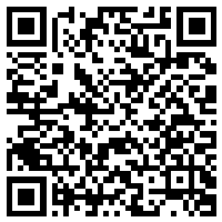 QR Code for bitcoin:bitcoin:bitcoin:bitcoin:bitcoin:litecoin:MASAkXRyTD99boxuXLWdia98pDmmWd3AWs