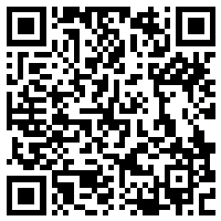 QR Code for bitcoin:bitcoin:bitcoin:bitcoin:bitcoin:litecoin:MASBhSns8hGETWdJ8KALC3gFUt6bCpbEqQ
