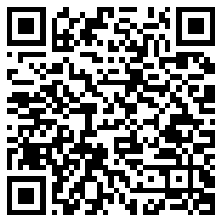 QR Code for bitcoin:bitcoin:bitcoin:bitcoin:bitcoin:litecoin:MASE6CJnLcF1baGuNeQ47xaChRLDMmXEuZ