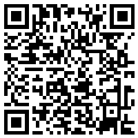 QR Code for bitcoin:bitcoin:bitcoin:bitcoin:bitcoin:litecoin:MASEbLAGRAPxX3j2Dta7Pd4ejcStVbeNUV
