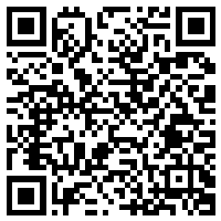 QR Code for bitcoin:bitcoin:bitcoin:bitcoin:bitcoin:litecoin:MASEojXmCtZrKrpd3shWkfdTCapdDpcR7S