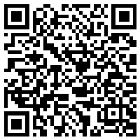 QR Code for bitcoin:bitcoin:bitcoin:bitcoin:bitcoin:litecoin:MASFfzzQ8tc3EAzMqaxfWYZLQTYsJsVUsN