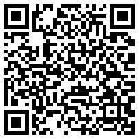 QR Code for bitcoin:bitcoin:bitcoin:bitcoin:bitcoin:litecoin:MASKVyoDroJabShjPsff9XFFkj9bU91ZXW