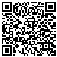 QR Code for bitcoin:bitcoin:bitcoin:bitcoin:bitcoin:litecoin:MASLj2m9S2dw4T4dTYuDGseJ8f1BA8B286