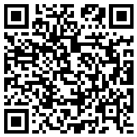 QR Code for bitcoin:bitcoin:bitcoin:bitcoin:bitcoin:litecoin:MASM6xexRF4D8PRbwX3aDcR4sxRnp2CAXp