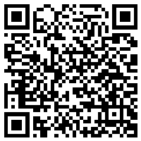 QR Code for bitcoin:bitcoin:bitcoin:bitcoin:bitcoin:litecoin:MASPSde4N3Ci5rZdim66GbkXYib7XevoRd