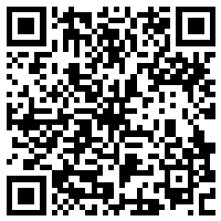QR Code for bitcoin:bitcoin:bitcoin:bitcoin:bitcoin:litecoin:MASRVxPBrAtfPkn7SQKk7HLBcfe7MWefPf