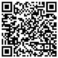 QR Code for bitcoin:bitcoin:bitcoin:bitcoin:bitcoin:litecoin:MASRYB2xGGQG4wKPAoaLtFknLmRW2hebkT