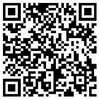 QR Code for bitcoin:bitcoin:bitcoin:bitcoin:bitcoin:litecoin:MASRj94FFcxmX4TJ1dkRT9dU7EejefEEMV
