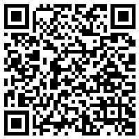 QR Code for bitcoin:bitcoin:bitcoin:bitcoin:bitcoin:litecoin:MASTkT7dKXjmgh4eUJYfmou2CSMGoKoiXY