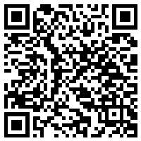 QR Code for bitcoin:bitcoin:bitcoin:bitcoin:bitcoin:litecoin:MASVCAMThDMqmEzthToe9YMqM8jL9vTNf1
