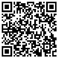 QR Code for bitcoin:bitcoin:bitcoin:bitcoin:bitcoin:litecoin:MASWeoGhBwhr5w8ki9BQDdycTdGnb8e7qB