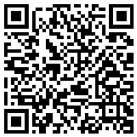 QR Code for bitcoin:bitcoin:bitcoin:bitcoin:bitcoin:litecoin:MASYNFiz389ET2fthAapLP2VTCXJGmoa1H
