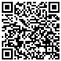 QR Code for bitcoin:bitcoin:bitcoin:bitcoin:bitcoin:litecoin:MAScXWY7ttVzpXjpffNbTBoSnFfJwrCdkK